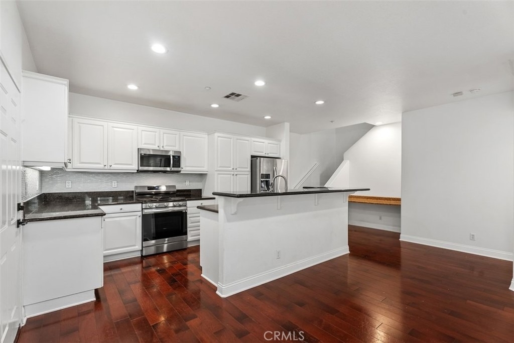 376 Quail Ridge - Photo 5