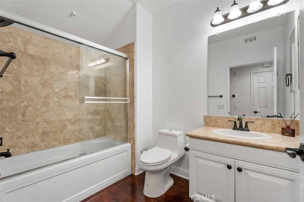 376 Quail Ridge - Photo 8