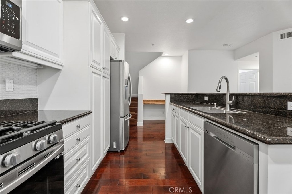 376 Quail Ridge - Photo 7