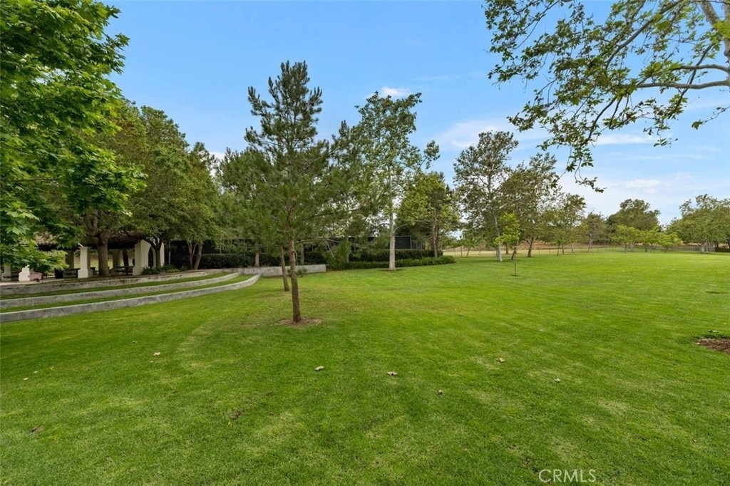 376 Quail Ridge - Photo 24