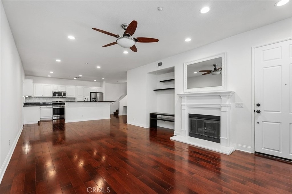 376 Quail Ridge - Photo 2