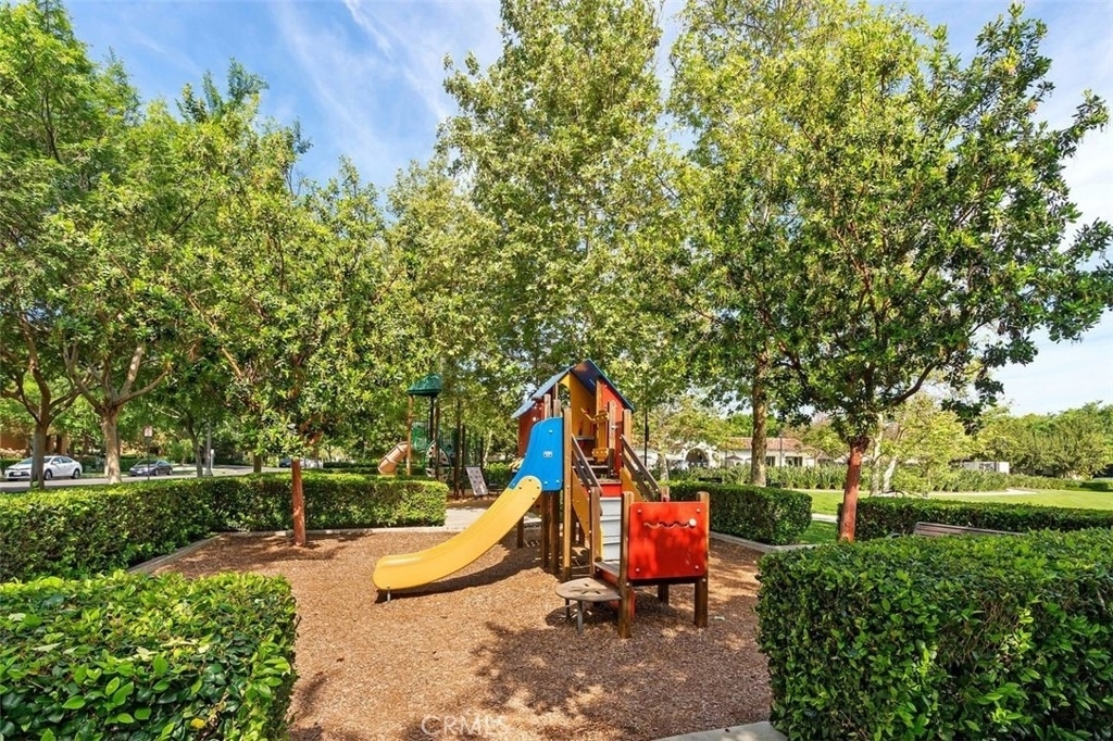 376 Quail Ridge - Photo 30