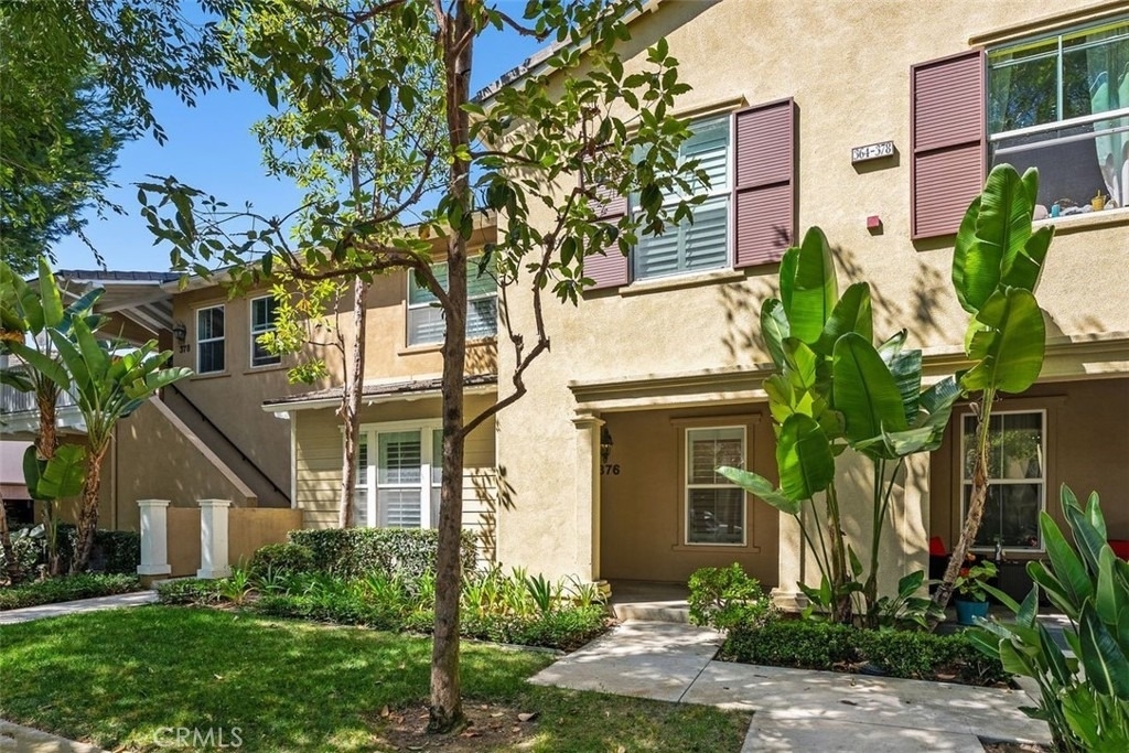 376 Quail Ridge - Photo 0