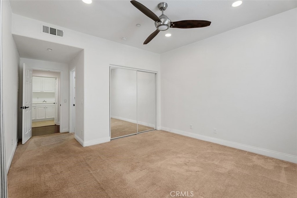 376 Quail Ridge - Photo 16
