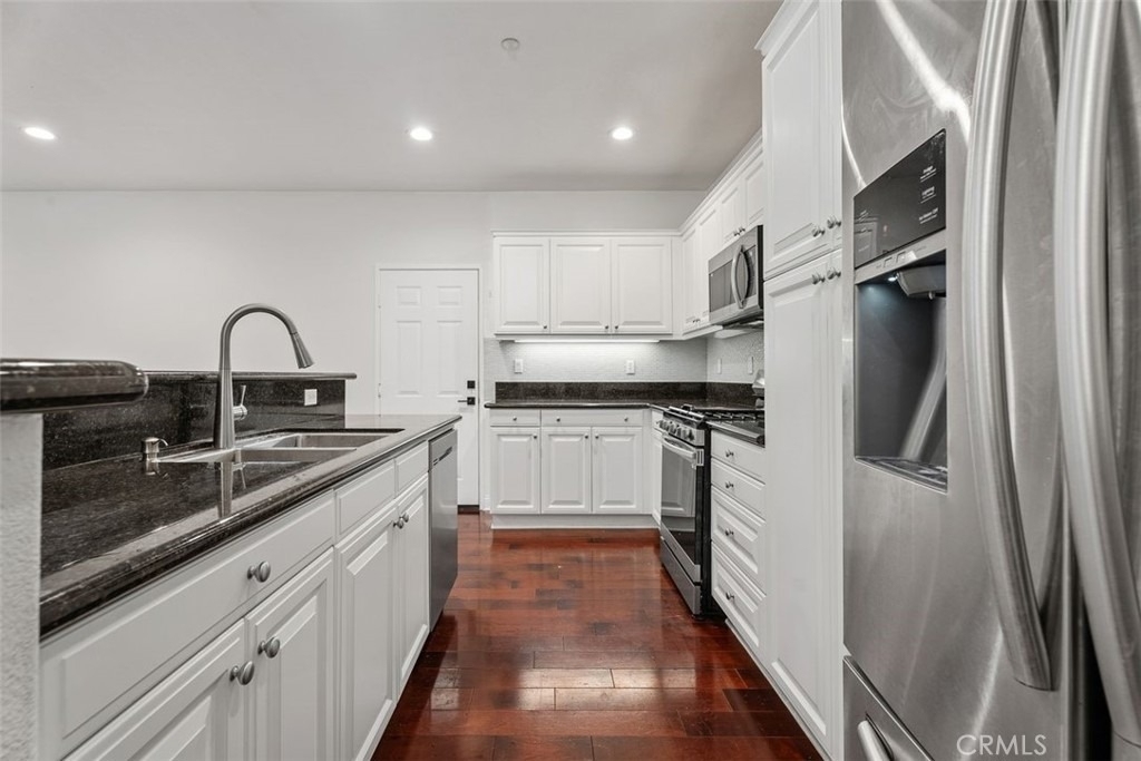 376 Quail Ridge - Photo 6