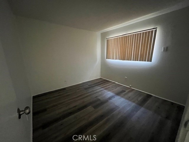 73740 Santa Rosa Way - Photo 11