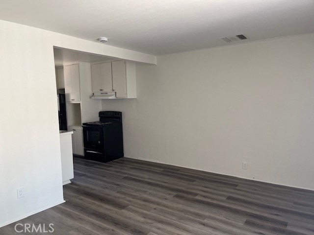 73740 Santa Rosa Way - Photo 7