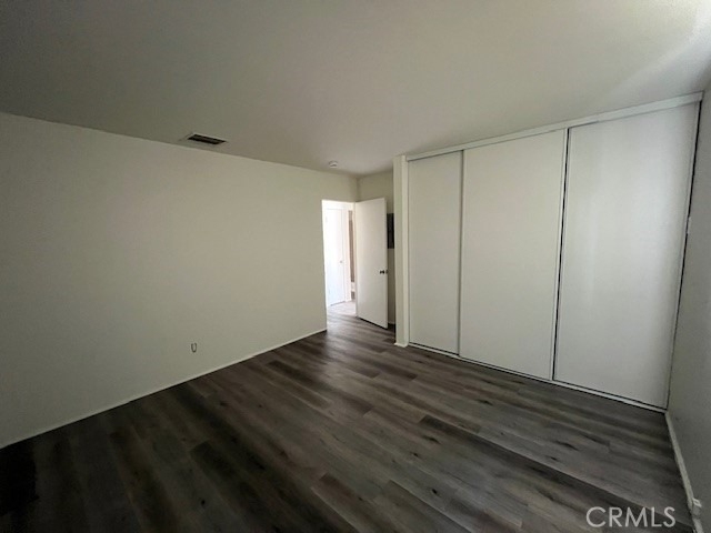 73740 Santa Rosa Way - Photo 14