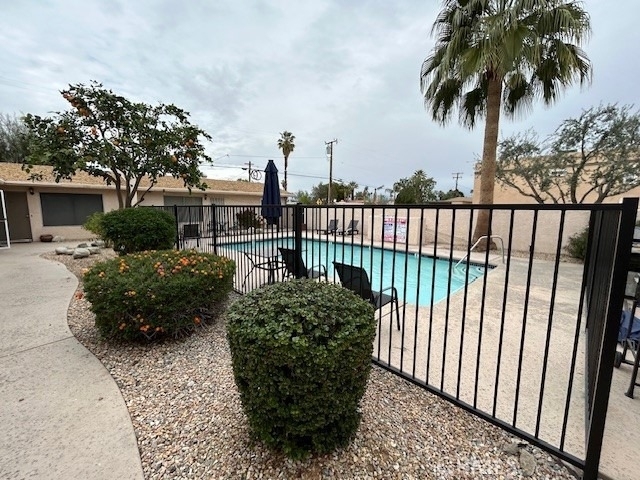 73740 Santa Rosa Way - Photo 19