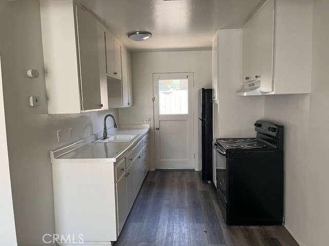 73740 Santa Rosa Way - Photo 10