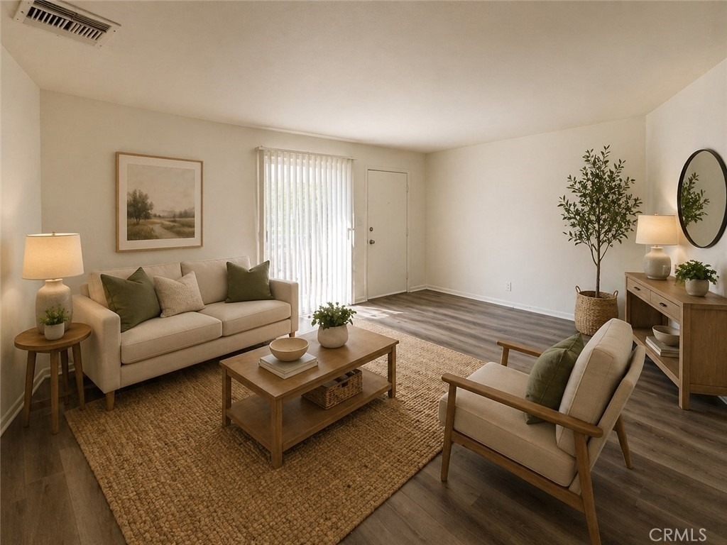 73740 Santa Rosa Way - Photo 0