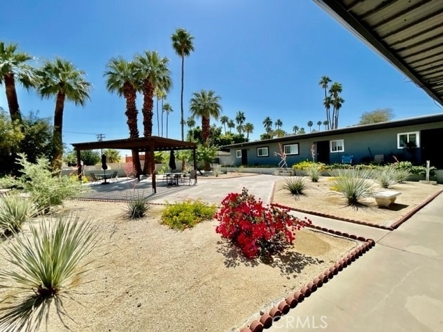 36957 Melrose Drive - Photo 0