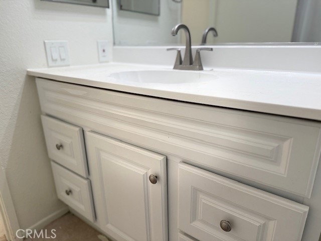 79661 Avenue 42 - Photo 18