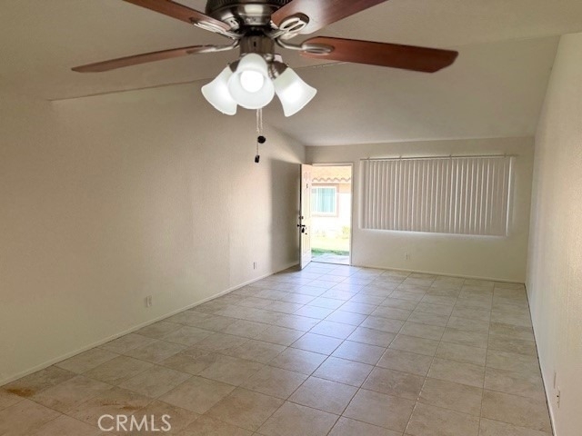 79661 Avenue 42 - Photo 5