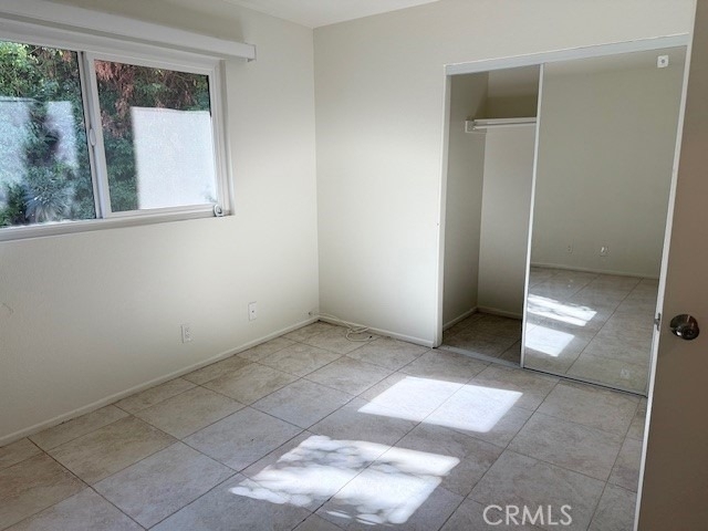 79661 Avenue 42 - Photo 16