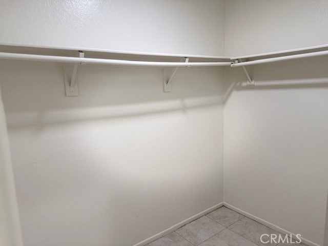 79661 Avenue 42 - Photo 12