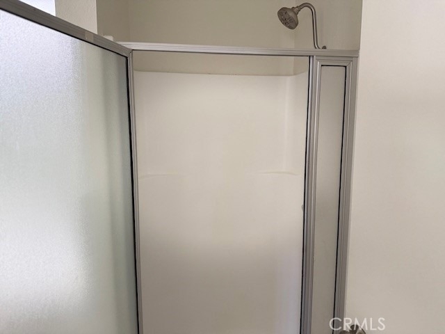 79661 Avenue 42 - Photo 15