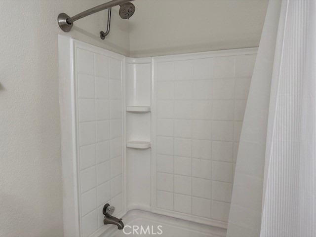 79661 Avenue 42 - Photo 17