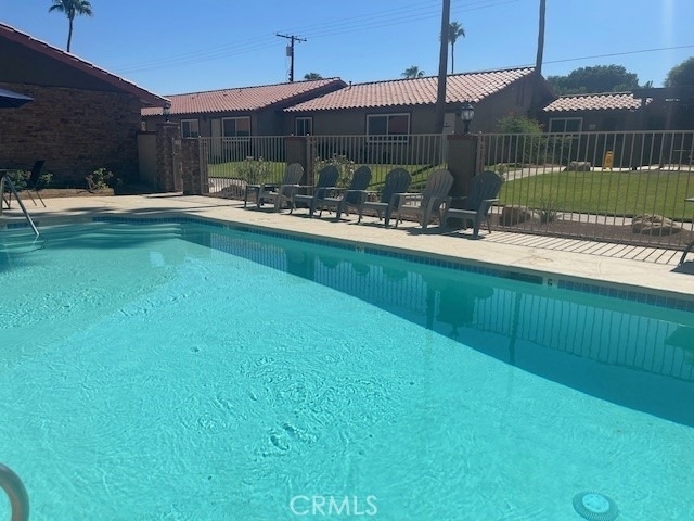 79661 Avenue 42 - Photo 1