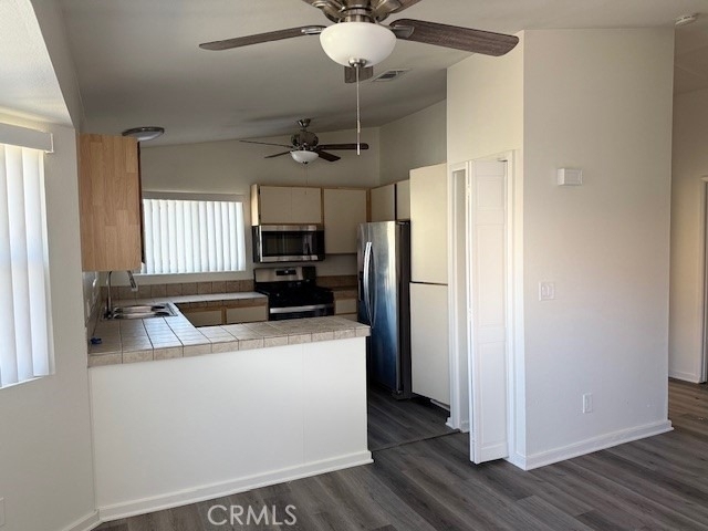 79700 Avenue 42 - Photo 9