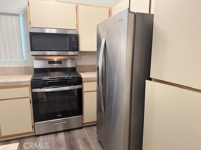 79700 Avenue 42 - Photo 20