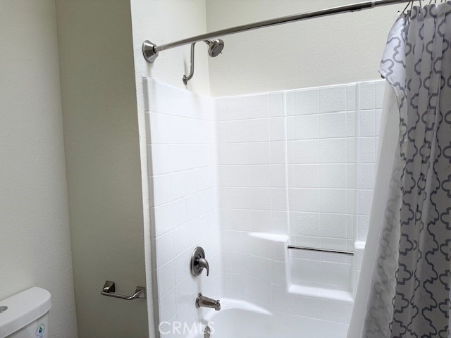 79700 Avenue 42 - Photo 15