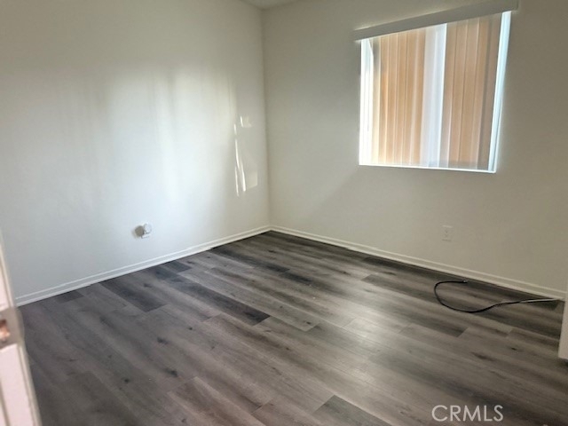 79700 Avenue 42 - Photo 27