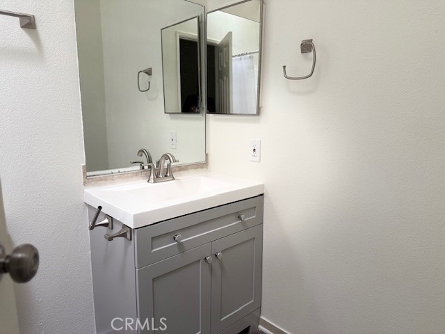 79700 Avenue 42 - Photo 29