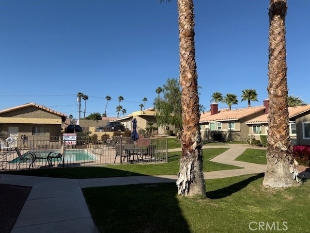 79700 Avenue 42 - Photo 32