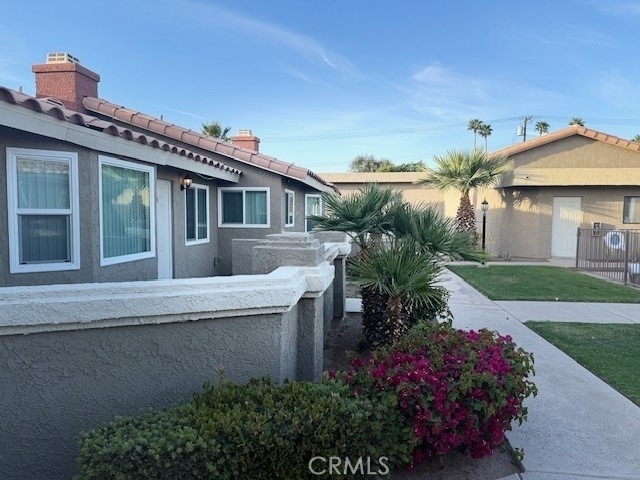 79700 Avenue 42 - Photo 34