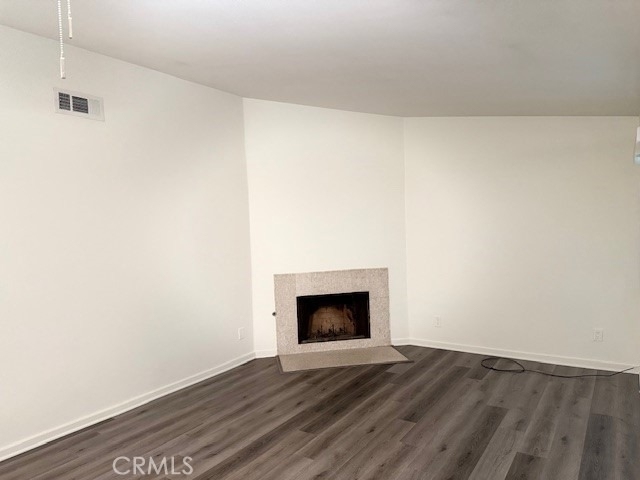 79700 Avenue 42 - Photo 18