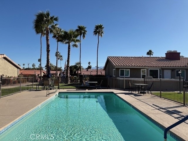79700 Avenue 42 - Photo 0