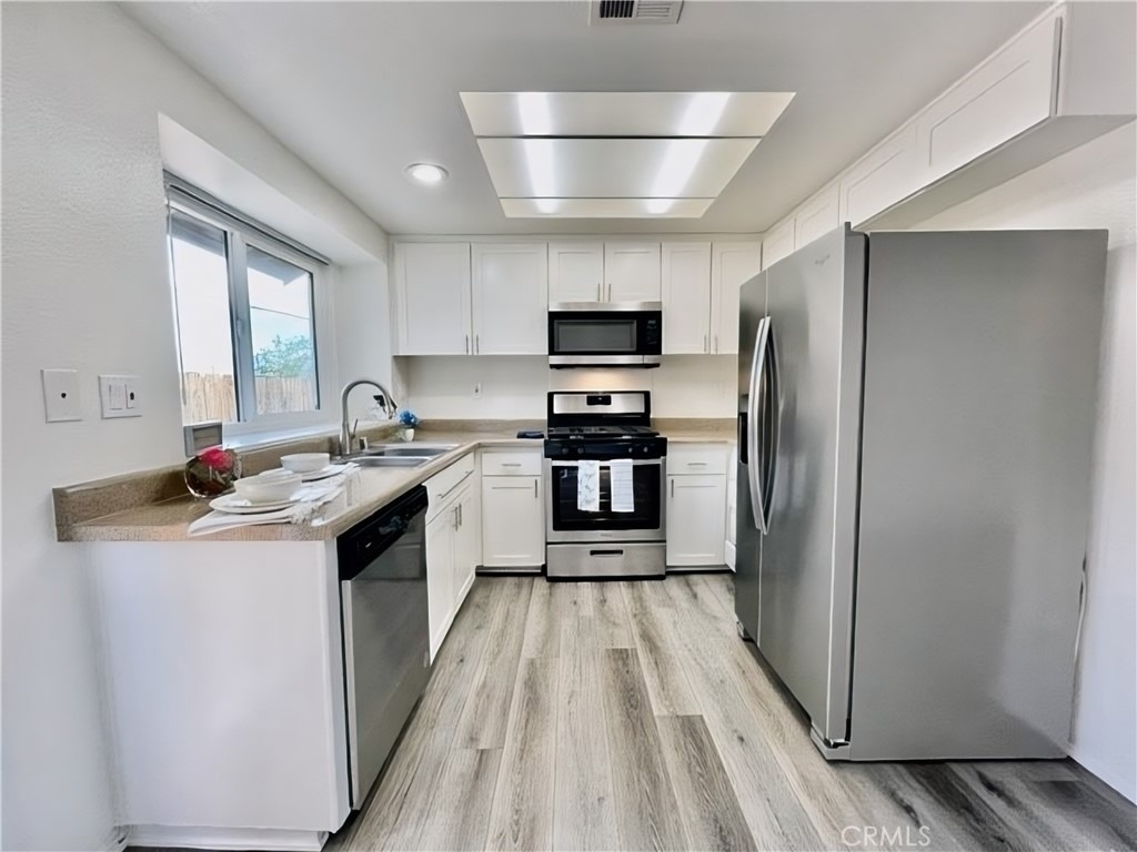 79400 Avenue 42 - Photo 16