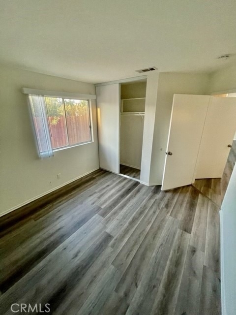 79400 Avenue 42 - Photo 12