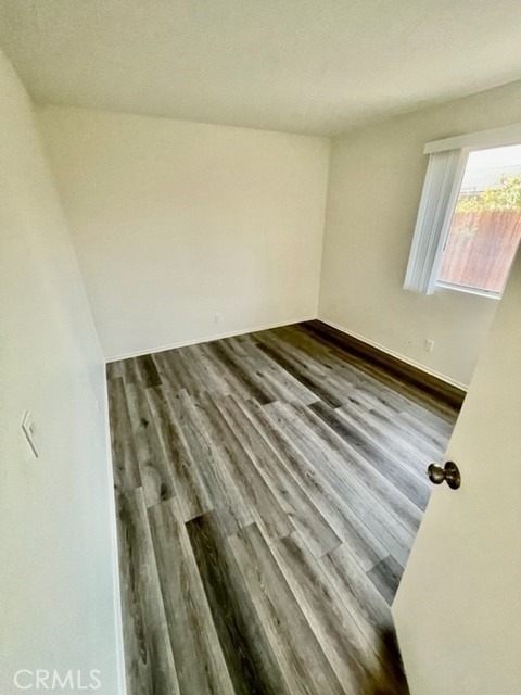 79400 Avenue 42 - Photo 11