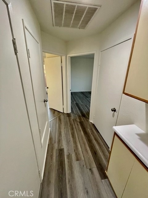 79400 Avenue 42 - Photo 15