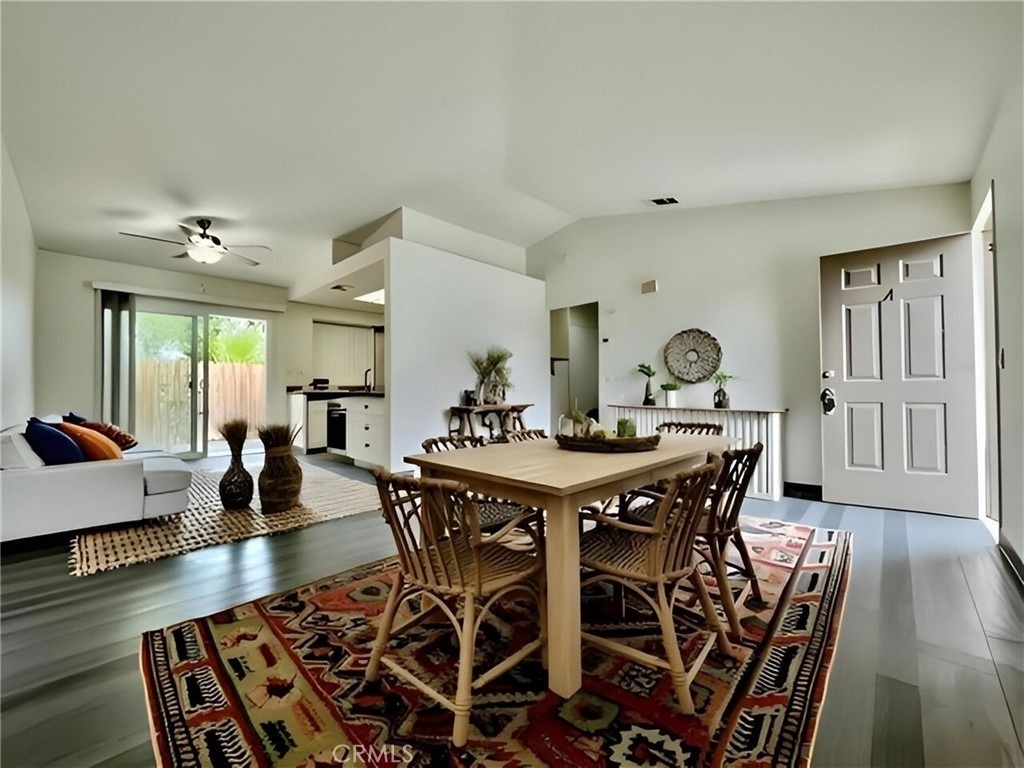 79400 Avenue 42 - Photo 3