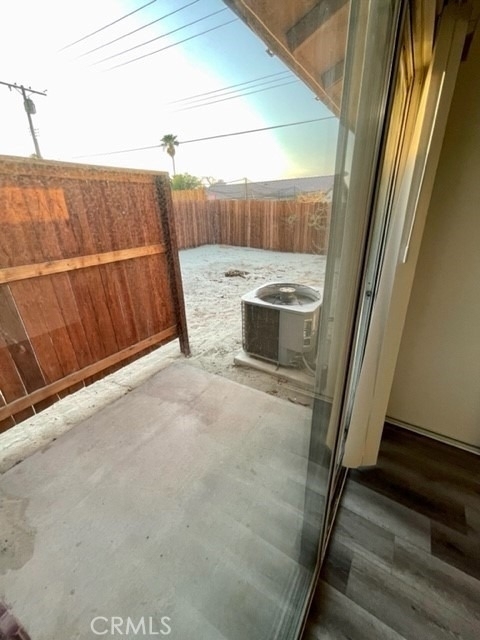 79400 Avenue 42 - Photo 20