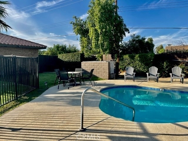 79400 Avenue 42 - Photo 6