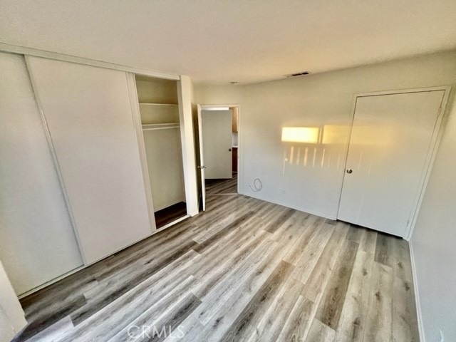 79400 Avenue 42 - Photo 14