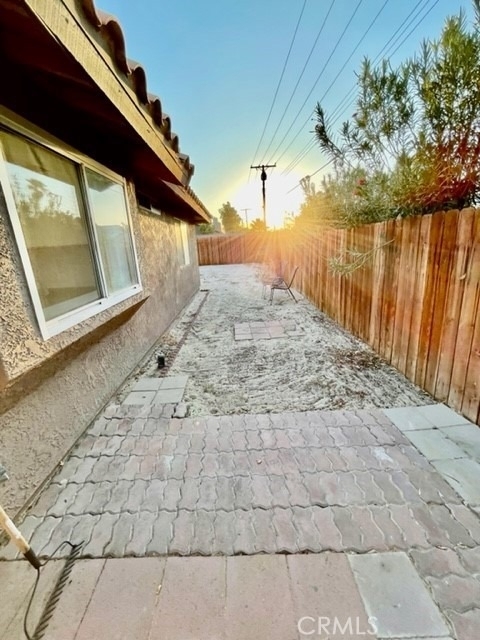 79400 Avenue 42 - Photo 21