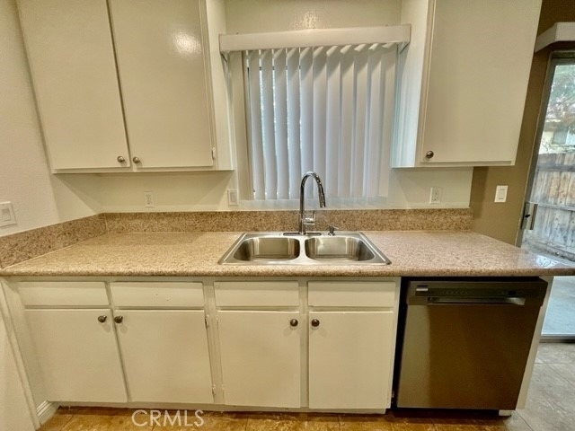 74614 Driftwood - Photo 10