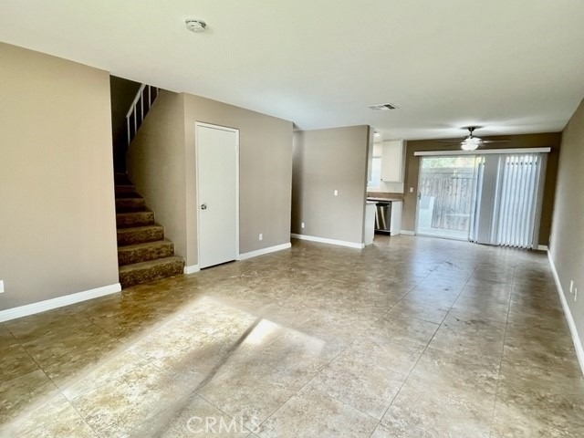 74614 Driftwood - Photo 6