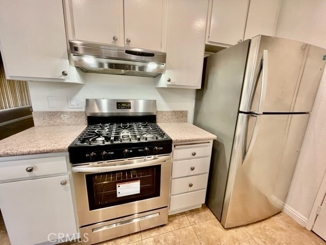 74614 Driftwood - Photo 11