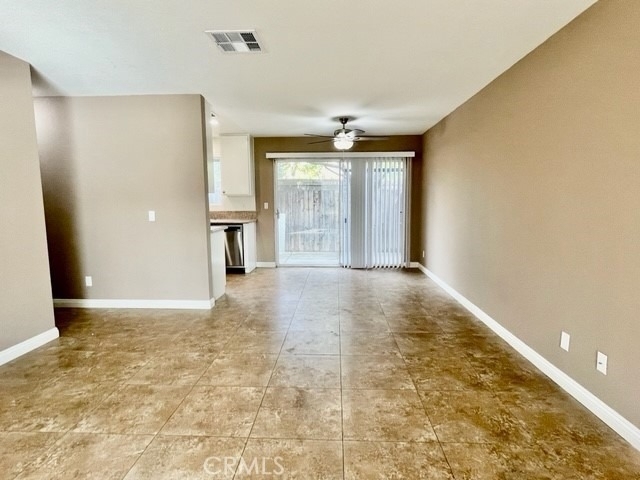 74614 Driftwood - Photo 8