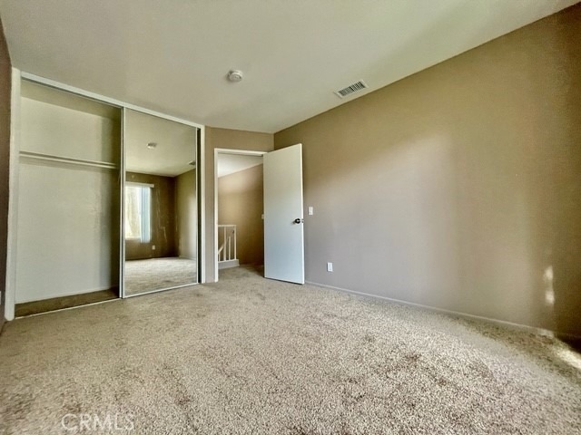 74614 Driftwood - Photo 15