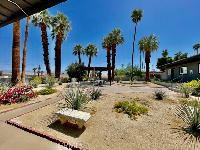 36947 Melrose Drive - Photo 20