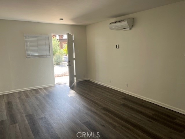 36947 Melrose Drive - Photo 5