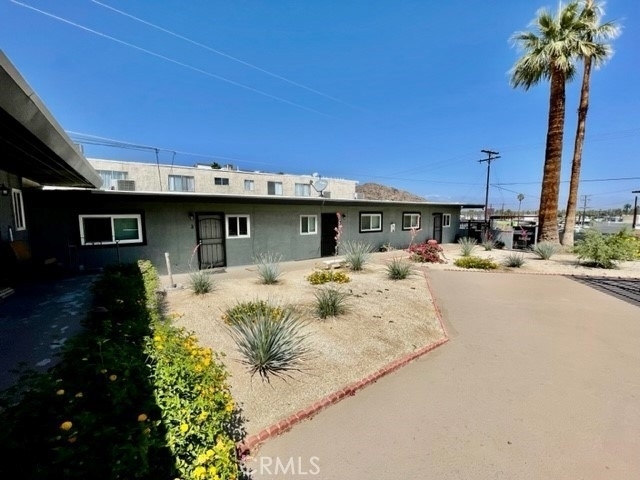 36947 Melrose Drive - Photo 17