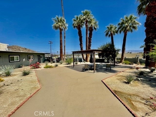 36947 Melrose Drive - Photo 16